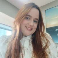 50+ "Beatriz Romano" profiles