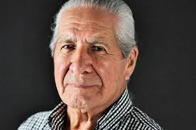 Words of the times: More lasting quotes from Syracuse, 2010