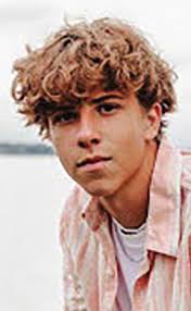 Plain board works through busy slate of agenda items