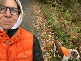 Everybody — including President Obama — was buying books this weekend