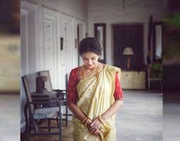Celebrity weddings become the talk of the town for days, even weeks sometimes. Photo Album Of Raj Subhasree Pre Wedding Ceremony Dgtl Anandabazar
