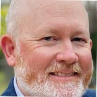 200+ "Affleck" profiles