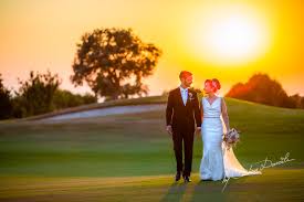 6035023175 is this your business? An Elegant Aphrodite Hills Wedding Sian Anthony