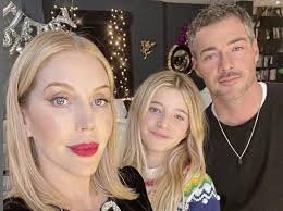 W5 Belfast opens Ireland's first attraction exploring human body