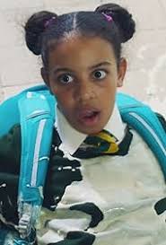 4 O'Clock Club" Elvis (TV Episode 2020)