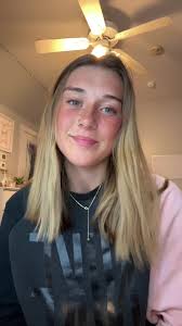 Officially my fav set I've done