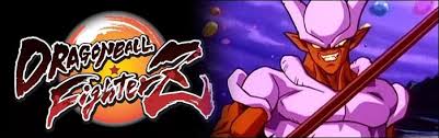 Choose your favorite character and fight against powerful fighters like goku, vegeta, gohan, but also frieza, cell, and buu. Janemba Is Dragon Ball Fighterz S Next Dlc Character