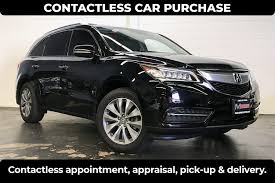 Image result for Crystal Black 2014 Acura