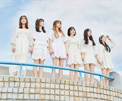 Gambar Mungkin Berisi 6 Orang Orang Berdiri Pernikahan Dan Luar Ruangan Gadis Ulzzang Gadis Korea Pose