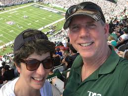 How to move a Kenmore refrigerator without damaging the hardwood floor?