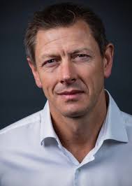 Amazon.co.uk: David A. Morehouse PhD: books, biography, latest update