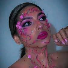 Carolina Caicedo Perdomo (@caromakeup8)