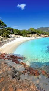 Economycarrentals.fr a réuni pour vous des informations sur l'aéroport de la destination corse porto vecchio, détails sur la location de voiture à l'aéroport vérifiez également la carte de votre destination accessible par ce lien: Pin On Palombaggia