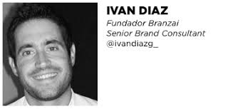 Manual: Las Marcas del Mañana, hoy