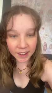 Hattie Wade (@hattie.wade6)