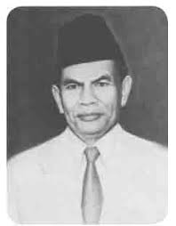 Berikut ini kami bagikan contoh lks (lembar kerja siswa) sd kelas 6 kurikulum 2013 pdf semester 1 dan 2 yang mungkin bisa dijadikan contoh, referensi yang bisa dicetak mandiri untuk kemudian dibagikan kepada siswa dan siswi sebagai latihan soal pilihan ganda maupun essay terkait mata pelajaran yang diajarkan dikelas. Soal Uas Pkn Kelas 6 Semester 1 Plus Kunci Jawaban Juragan Les