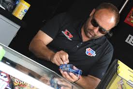 Susan Haga (@susan_haga)