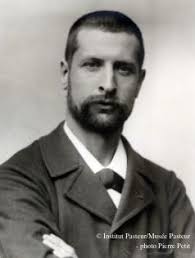 Le Dr Yersin fait son retour à l'hôpital de Morges