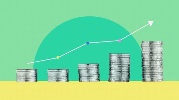 What to Invest in During High Inflation | Morningstar