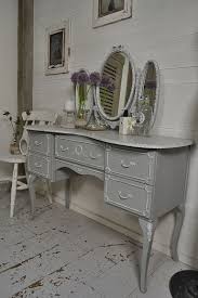 Get it as soon as thu, may 20. 49 Our Dressing Tables Ideas In 2021 Shabby Chic Furniture Shabby Chic Vintage Furniture