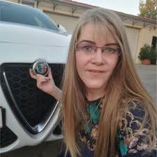 On weekend I came to a next step of my #RPA journey and passed the Advanced  RPA Developer Training of #UiPath.