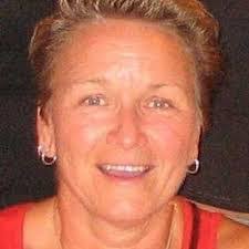 Sharon Dill's Instagram, Twitter & Facebook