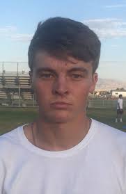 High school football: Stansbury Stallions 2017 preview