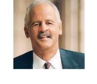 Mark Cowell Email & Phone Number