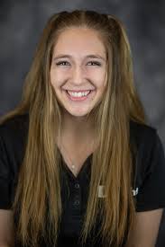 Our Team — Insight