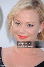 144 Jane Mathis Photos & High Res Pictures