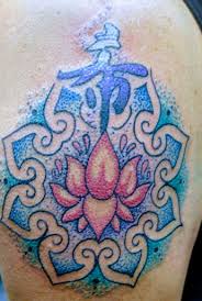 3,606 likes · 20 talking about this · 1,954 were here. Tattoo Shop Hula Moon Tattoo Studio Reviews And Photos 473 N Pace Blvd Pensacola