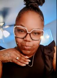 Happy birthday 🎂 to my wonderful twins