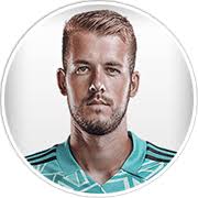 Sparta Prague (Czechia) Updated Squads for FM 2024