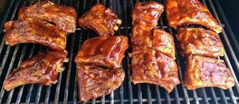Pin On Recette Plat