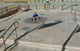 Four corners health care center in durango.we focus on people! Tourist Sites On Navajo Nation To Remain Closed Through 2020 Aspentimes Com