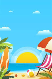Check spelling or type a new query. Abstract Modern Simple Cartoon Simple Cartoon Oil Pastel Landscape Beach Cartoon