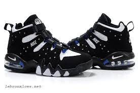 55 likes · 2 talking about this. Verdunkeln Eleganz Gut Aussehend Barkley Air Max 95 Schlummer Stipendium Mikroskop