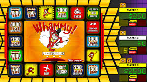 This summer, family feud 2 celebrates 4th of july with our new independence tournament. Free Powerpoint Gameshow Templates Powerpoint Games Powerpoint Game Templates Press Your Luck