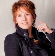 Dr Angelica B. Ortiz de Gortari