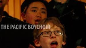 Rockridge District Association — Rock-N-Stroll