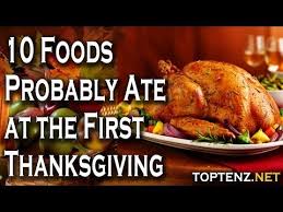 Want To Know What The Pilgrims Ate Back Then Take A Tour Back In Time And Try These Pilgrim Recipes For Some Flavors Of Thanksgiving Recipes Pilgrim Food Food