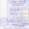 Also, learn what you can do if your visa application is denied. Https Encrypted Tbn0 Gstatic Com Images Q Tbn And9gcqjhxsscpcpxy1sjns6fgmpxo2vcuhnuysajgifgt7bumdenfcm Usqp Cau