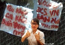 Image result for NGUYEN PHUONG UYEN photos