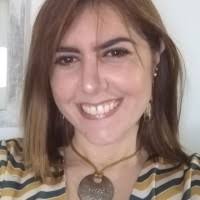 Mariana Beatriz Leiva