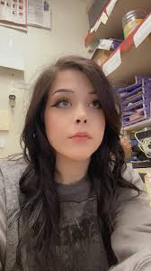 Ooh. Nice and toasty here ! Good job I've got a decent head of hair to keep  the bonce warm too !