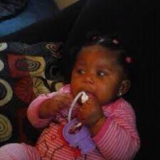 KEI DAGODDESS (@kei_dagoddess) • Instagram photos and videos