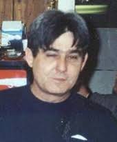 Obituary information for Dudley James Boutin