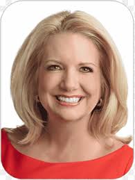 Tracy Davidson WVIT News presenter WCAU Journalist, television, face png