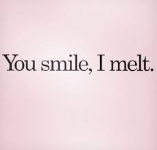 Pin By Maddiebaddie On Amazing Quotes Smile Quotes Inspirational Quotes Pictures Inspirational Quotes