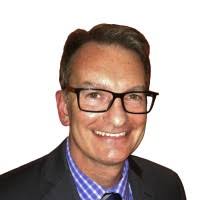 60+ "John Sp" profiles